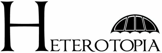 Heterotopia - A Journal of Anthropology